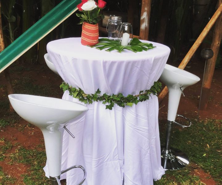 A7B443C4-5611-45A7-9356-0FFB8A7E19C2