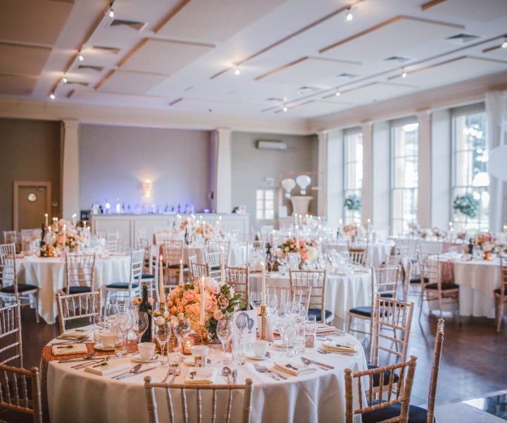 thomas-william-OAVqa8hQvWI-unsplash