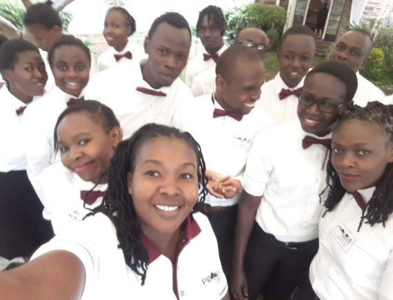 0dc809cf-1db4-4ffc-9578-ff0b4a980f71