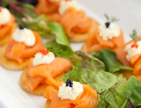 shaun-meintjes-SjW5FPwLm2s-unsplash