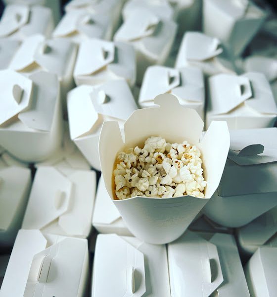 6E5B2DCA-8B7A-4D67-8B1D-1C283C1595CB