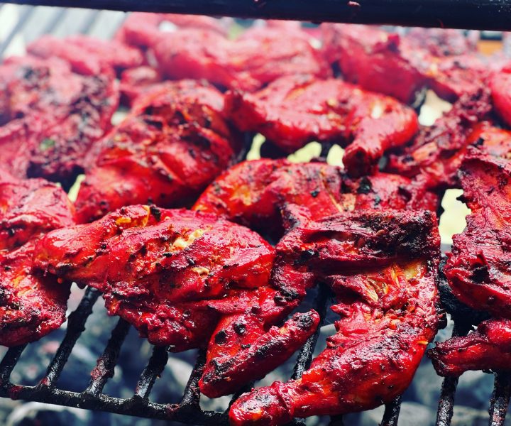 D0F4FDA3-6C95-405D-A521-5CF910671654