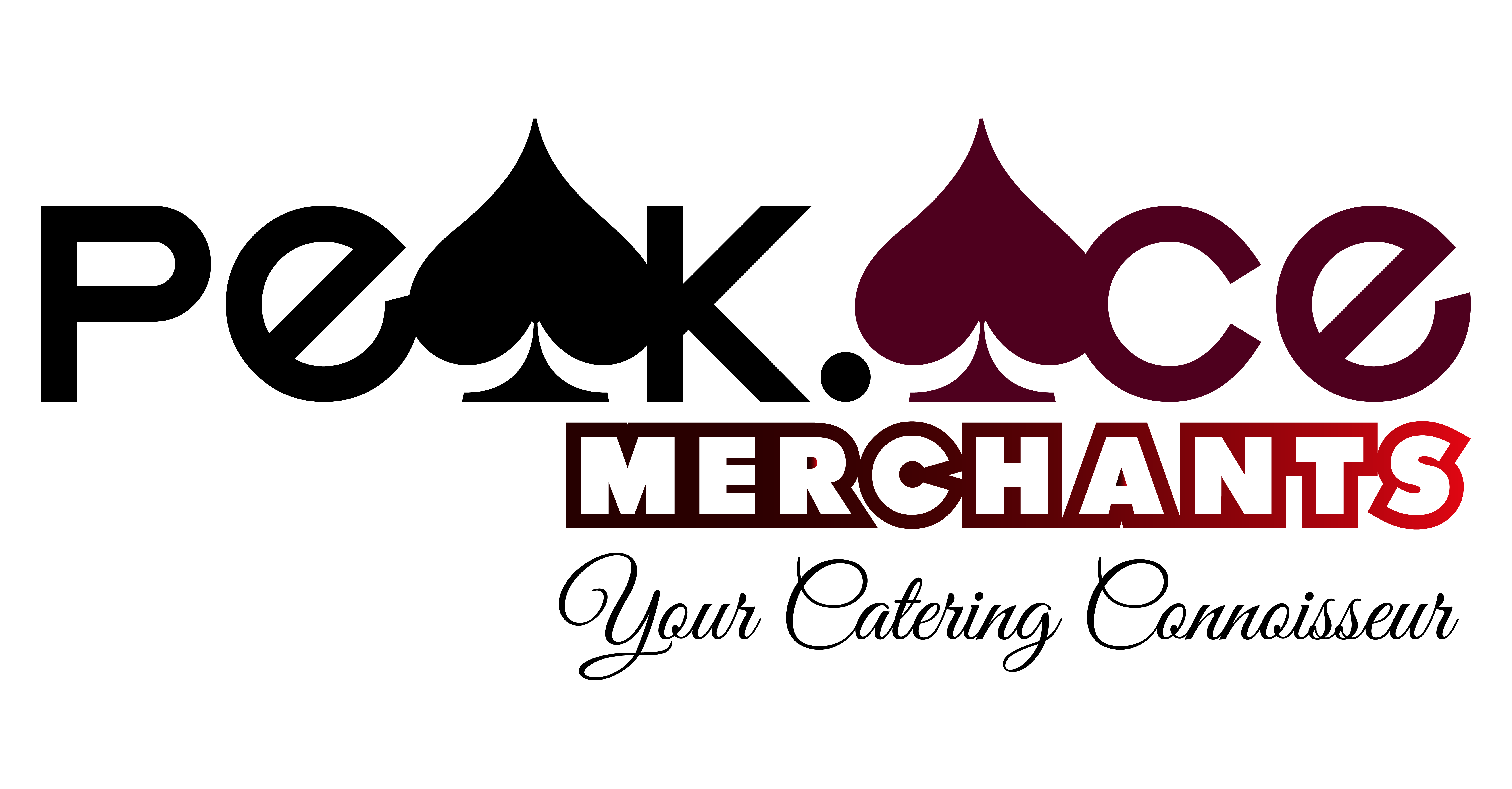 Peak Ace Merchants